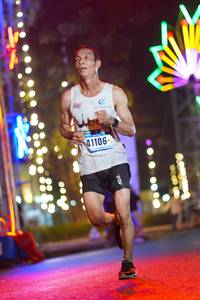 BIB: 
                            <button type="button" onclick="openModal(16799393)" class="btn btn-primary btn-sm float-right btn-popup" data-toggle="modal" data-target=".modal-high-quality">
                        <i class="fas fa-shopping-cart"></i> Add to Cart
                    </button>
                                            <button type="button" onclick="isThisMe(16799393, true)" class="btn btn-success btn-sm float-right btn-popup btn-isme hidden" data-toggle="tooltip" data-placement="bottom" title="นี่คือรูปของคุณใช่ไหม คลิกที่นี่เพื่อเอาเข้าอัลบั้ม">
                        <i class="fas fa-plus"></i> Add to album
                    </button>
                    <button type="button" onclick="isThisMe(16799393, false)" class="btn btn-warning btn-sm float-right btn-popup btn-isnotme hidden">
                        <i class="fas fa-ban"></i> Remove from album
                    </button>