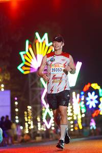 BIB: 20353
                            <button type="button" onclick="openModal(16863648)" class="btn btn-primary btn-sm float-right btn-popup" data-toggle="modal" data-target=".modal-high-quality">
                        <i class="fas fa-shopping-cart"></i> Add to Cart
                    </button>
                                            <button type="button" onclick="isThisMe(16863648, true)" class="btn btn-success btn-sm float-right btn-popup btn-isme hidden" data-toggle="tooltip" data-placement="bottom" title="นี่คือรูปของคุณใช่ไหม คลิกที่นี่เพื่อเอาเข้าอัลบั้ม">
                        <i class="fas fa-plus"></i> Add to album
                    </button>
                    <button type="button" onclick="isThisMe(16863648, false)" class="btn btn-warning btn-sm float-right btn-popup btn-isnotme hidden">
                        <i class="fas fa-ban"></i> Remove from album
                    </button>