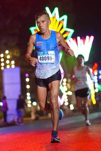 BIB: 40099
                            <button type="button" onclick="openModal(16804225)" class="btn btn-primary btn-sm float-right btn-popup" data-toggle="modal" data-target=".modal-high-quality">
                        <i class="fas fa-shopping-cart"></i> Add to Cart
                    </button>
                                            <button type="button" onclick="isThisMe(16804225, true)" class="btn btn-success btn-sm float-right btn-popup btn-isme hidden" data-toggle="tooltip" data-placement="bottom" title="นี่คือรูปของคุณใช่ไหม คลิกที่นี่เพื่อเอาเข้าอัลบั้ม">
                        <i class="fas fa-plus"></i> Add to album
                    </button>
                    <button type="button" onclick="isThisMe(16804225, false)" class="btn btn-warning btn-sm float-right btn-popup btn-isnotme hidden">
                        <i class="fas fa-ban"></i> Remove from album
                    </button>