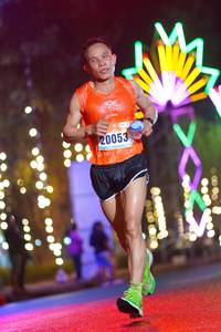 BIB: 20053
                            <button type="button" onclick="openModal(16803694)" class="btn btn-primary btn-sm float-right btn-popup" data-toggle="modal" data-target=".modal-high-quality">
                        <i class="fas fa-shopping-cart"></i> Add to Cart
                    </button>
                                            <button type="button" onclick="isThisMe(16803694, true)" class="btn btn-success btn-sm float-right btn-popup btn-isme hidden" data-toggle="tooltip" data-placement="bottom" title="นี่คือรูปของคุณใช่ไหม คลิกที่นี่เพื่อเอาเข้าอัลบั้ม">
                        <i class="fas fa-plus"></i> Add to album
                    </button>
                    <button type="button" onclick="isThisMe(16803694, false)" class="btn btn-warning btn-sm float-right btn-popup btn-isnotme hidden">
                        <i class="fas fa-ban"></i> Remove from album
                    </button>