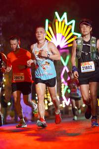 BIB: 21802, 20079
                            <button type="button" onclick="openModal(16880068)" class="btn btn-primary btn-sm float-right btn-popup" data-toggle="modal" data-target=".modal-high-quality">
                        <i class="fas fa-shopping-cart"></i> Add to Cart
                    </button>
                                            <button type="button" onclick="isThisMe(16880068, true)" class="btn btn-success btn-sm float-right btn-popup btn-isme hidden" data-toggle="tooltip" data-placement="bottom" title="นี่คือรูปของคุณใช่ไหม คลิกที่นี่เพื่อเอาเข้าอัลบั้ม">
                        <i class="fas fa-plus"></i> Add to album
                    </button>
                    <button type="button" onclick="isThisMe(16880068, false)" class="btn btn-warning btn-sm float-right btn-popup btn-isnotme hidden">
                        <i class="fas fa-ban"></i> Remove from album
                    </button>