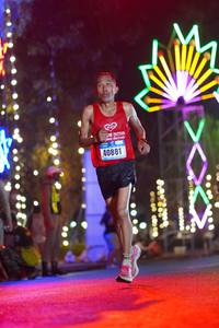 BIB: 40881
                            <button type="button" onclick="openModal(16817651)" class="btn btn-primary btn-sm float-right btn-popup" data-toggle="modal" data-target=".modal-high-quality">
                        <i class="fas fa-shopping-cart"></i> Add to Cart
                    </button>
                                            <button type="button" onclick="isThisMe(16817651, true)" class="btn btn-success btn-sm float-right btn-popup btn-isme hidden" data-toggle="tooltip" data-placement="bottom" title="นี่คือรูปของคุณใช่ไหม คลิกที่นี่เพื่อเอาเข้าอัลบั้ม">
                        <i class="fas fa-plus"></i> Add to album
                    </button>
                    <button type="button" onclick="isThisMe(16817651, false)" class="btn btn-warning btn-sm float-right btn-popup btn-isnotme hidden">
                        <i class="fas fa-ban"></i> Remove from album
                    </button>