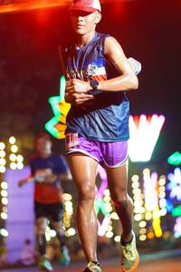 BIB: 
                            <button type="button" onclick="openModal(16871046)" class="btn btn-primary btn-sm float-right btn-popup" data-toggle="modal" data-target=".modal-high-quality">
                        <i class="fas fa-shopping-cart"></i> Add to Cart
                    </button>
                                            <button type="button" onclick="isThisMe(16871046, true)" class="btn btn-success btn-sm float-right btn-popup btn-isme hidden" data-toggle="tooltip" data-placement="bottom" title="นี่คือรูปของคุณใช่ไหม คลิกที่นี่เพื่อเอาเข้าอัลบั้ม">
                        <i class="fas fa-plus"></i> Add to album
                    </button>
                    <button type="button" onclick="isThisMe(16871046, false)" class="btn btn-warning btn-sm float-right btn-popup btn-isnotme hidden">
                        <i class="fas fa-ban"></i> Remove from album
                    </button>