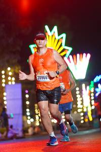 BIB: 20966
                            <button type="button" onclick="openModal(16879298)" class="btn btn-primary btn-sm float-right btn-popup" data-toggle="modal" data-target=".modal-high-quality">
                        <i class="fas fa-shopping-cart"></i> Add to Cart
                    </button>
                                            <button type="button" onclick="isThisMe(16879298, true)" class="btn btn-success btn-sm float-right btn-popup btn-isme hidden" data-toggle="tooltip" data-placement="bottom" title="นี่คือรูปของคุณใช่ไหม คลิกที่นี่เพื่อเอาเข้าอัลบั้ม">
                        <i class="fas fa-plus"></i> Add to album
                    </button>
                    <button type="button" onclick="isThisMe(16879298, false)" class="btn btn-warning btn-sm float-right btn-popup btn-isnotme hidden">
                        <i class="fas fa-ban"></i> Remove from album
                    </button>