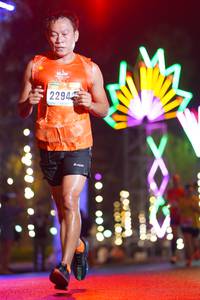 BIB: 2294
                            <button type="button" onclick="openModal(16860408)" class="btn btn-primary btn-sm float-right btn-popup" data-toggle="modal" data-target=".modal-high-quality">
                        <i class="fas fa-shopping-cart"></i> Add to Cart
                    </button>
                                            <button type="button" onclick="isThisMe(16860408, true)" class="btn btn-success btn-sm float-right btn-popup btn-isme hidden" data-toggle="tooltip" data-placement="bottom" title="นี่คือรูปของคุณใช่ไหม คลิกที่นี่เพื่อเอาเข้าอัลบั้ม">
                        <i class="fas fa-plus"></i> Add to album
                    </button>
                    <button type="button" onclick="isThisMe(16860408, false)" class="btn btn-warning btn-sm float-right btn-popup btn-isnotme hidden">
                        <i class="fas fa-ban"></i> Remove from album
                    </button>