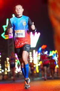 BIB: 20916
                            <button type="button" onclick="openModal(16871827)" class="btn btn-primary btn-sm float-right btn-popup" data-toggle="modal" data-target=".modal-high-quality">
                        <i class="fas fa-shopping-cart"></i> Add to Cart
                    </button>
                                            <button type="button" onclick="isThisMe(16871827, true)" class="btn btn-success btn-sm float-right btn-popup btn-isme hidden" data-toggle="tooltip" data-placement="bottom" title="นี่คือรูปของคุณใช่ไหม คลิกที่นี่เพื่อเอาเข้าอัลบั้ม">
                        <i class="fas fa-plus"></i> Add to album
                    </button>
                    <button type="button" onclick="isThisMe(16871827, false)" class="btn btn-warning btn-sm float-right btn-popup btn-isnotme hidden">
                        <i class="fas fa-ban"></i> Remove from album
                    </button>