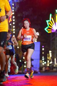 BIB: 25974, 0074
                            <button type="button" onclick="openModal(16881257)" class="btn btn-primary btn-sm float-right btn-popup" data-toggle="modal" data-target=".modal-high-quality">
                        <i class="fas fa-shopping-cart"></i> Add to Cart
                    </button>
                                            <button type="button" onclick="isThisMe(16881257, true)" class="btn btn-success btn-sm float-right btn-popup btn-isme hidden" data-toggle="tooltip" data-placement="bottom" title="นี่คือรูปของคุณใช่ไหม คลิกที่นี่เพื่อเอาเข้าอัลบั้ม">
                        <i class="fas fa-plus"></i> Add to album
                    </button>
                    <button type="button" onclick="isThisMe(16881257, false)" class="btn btn-warning btn-sm float-right btn-popup btn-isnotme hidden">
                        <i class="fas fa-ban"></i> Remove from album
                    </button>