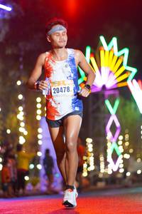 BIB: 20478, 000
                            <button type="button" onclick="openModal(16874717)" class="btn btn-primary btn-sm float-right btn-popup" data-toggle="modal" data-target=".modal-high-quality">
                        <i class="fas fa-shopping-cart"></i> Add to Cart
                    </button>
                                            <button type="button" onclick="isThisMe(16874717, true)" class="btn btn-success btn-sm float-right btn-popup btn-isme hidden" data-toggle="tooltip" data-placement="bottom" title="นี่คือรูปของคุณใช่ไหม คลิกที่นี่เพื่อเอาเข้าอัลบั้ม">
                        <i class="fas fa-plus"></i> Add to album
                    </button>
                    <button type="button" onclick="isThisMe(16874717, false)" class="btn btn-warning btn-sm float-right btn-popup btn-isnotme hidden">
                        <i class="fas fa-ban"></i> Remove from album
                    </button>