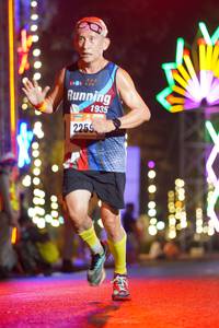 BIB: 1935, 2255
                            <button type="button" onclick="openModal(16822280)" class="btn btn-primary btn-sm float-right btn-popup" data-toggle="modal" data-target=".modal-high-quality">
                        <i class="fas fa-shopping-cart"></i> Add to Cart
                    </button>
                                            <button type="button" onclick="isThisMe(16822280, true)" class="btn btn-success btn-sm float-right btn-popup btn-isme hidden" data-toggle="tooltip" data-placement="bottom" title="นี่คือรูปของคุณใช่ไหม คลิกที่นี่เพื่อเอาเข้าอัลบั้ม">
                        <i class="fas fa-plus"></i> Add to album
                    </button>
                    <button type="button" onclick="isThisMe(16822280, false)" class="btn btn-warning btn-sm float-right btn-popup btn-isnotme hidden">
                        <i class="fas fa-ban"></i> Remove from album
                    </button>