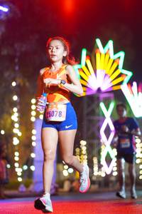 BIB: 25078
                            <button type="button" onclick="openModal(16871288)" class="btn btn-primary btn-sm float-right btn-popup" data-toggle="modal" data-target=".modal-high-quality">
                        <i class="fas fa-shopping-cart"></i> Add to Cart
                    </button>
                                            <button type="button" onclick="isThisMe(16871288, true)" class="btn btn-success btn-sm float-right btn-popup btn-isme hidden" data-toggle="tooltip" data-placement="bottom" title="นี่คือรูปของคุณใช่ไหม คลิกที่นี่เพื่อเอาเข้าอัลบั้ม">
                        <i class="fas fa-plus"></i> Add to album
                    </button>
                    <button type="button" onclick="isThisMe(16871288, false)" class="btn btn-warning btn-sm float-right btn-popup btn-isnotme hidden">
                        <i class="fas fa-ban"></i> Remove from album
                    </button>