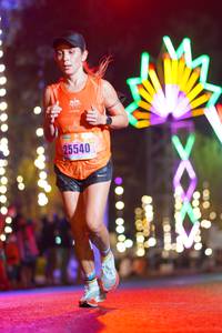 BIB: 25540
                            <button type="button" onclick="openModal(16876671)" class="btn btn-primary btn-sm float-right btn-popup" data-toggle="modal" data-target=".modal-high-quality">
                        <i class="fas fa-shopping-cart"></i> Add to Cart
                    </button>
                                            <button type="button" onclick="isThisMe(16876671, true)" class="btn btn-success btn-sm float-right btn-popup btn-isme hidden" data-toggle="tooltip" data-placement="bottom" title="นี่คือรูปของคุณใช่ไหม คลิกที่นี่เพื่อเอาเข้าอัลบั้ม">
                        <i class="fas fa-plus"></i> Add to album
                    </button>
                    <button type="button" onclick="isThisMe(16876671, false)" class="btn btn-warning btn-sm float-right btn-popup btn-isnotme hidden">
                        <i class="fas fa-ban"></i> Remove from album
                    </button>