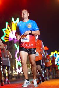 BIB: 23445
                            <button type="button" onclick="openModal(16878989)" class="btn btn-primary btn-sm float-right btn-popup" data-toggle="modal" data-target=".modal-high-quality">
                        <i class="fas fa-shopping-cart"></i> Add to Cart
                    </button>
                                            <button type="button" onclick="isThisMe(16878989, true)" class="btn btn-success btn-sm float-right btn-popup btn-isme hidden" data-toggle="tooltip" data-placement="bottom" title="นี่คือรูปของคุณใช่ไหม คลิกที่นี่เพื่อเอาเข้าอัลบั้ม">
                        <i class="fas fa-plus"></i> Add to album
                    </button>
                    <button type="button" onclick="isThisMe(16878989, false)" class="btn btn-warning btn-sm float-right btn-popup btn-isnotme hidden">
                        <i class="fas fa-ban"></i> Remove from album
                    </button>