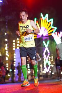 BIB: 20499
                            <button type="button" onclick="openModal(16877962)" class="btn btn-primary btn-sm float-right btn-popup" data-toggle="modal" data-target=".modal-high-quality">
                        <i class="fas fa-shopping-cart"></i> Add to Cart
                    </button>
                                            <button type="button" onclick="isThisMe(16877962, true)" class="btn btn-success btn-sm float-right btn-popup btn-isme hidden" data-toggle="tooltip" data-placement="bottom" title="นี่คือรูปของคุณใช่ไหม คลิกที่นี่เพื่อเอาเข้าอัลบั้ม">
                        <i class="fas fa-plus"></i> Add to album
                    </button>
                    <button type="button" onclick="isThisMe(16877962, false)" class="btn btn-warning btn-sm float-right btn-popup btn-isnotme hidden">
                        <i class="fas fa-ban"></i> Remove from album
                    </button>