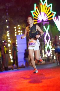 BIB: 27643
                            <button type="button" onclick="openModal(16837325)" class="btn btn-primary btn-sm float-right btn-popup" data-toggle="modal" data-target=".modal-high-quality">
                        <i class="fas fa-shopping-cart"></i> Add to Cart
                    </button>
                                            <button type="button" onclick="isThisMe(16837325, true)" class="btn btn-success btn-sm float-right btn-popup btn-isme hidden" data-toggle="tooltip" data-placement="bottom" title="นี่คือรูปของคุณใช่ไหม คลิกที่นี่เพื่อเอาเข้าอัลบั้ม">
                        <i class="fas fa-plus"></i> Add to album
                    </button>
                    <button type="button" onclick="isThisMe(16837325, false)" class="btn btn-warning btn-sm float-right btn-popup btn-isnotme hidden">
                        <i class="fas fa-ban"></i> Remove from album
                    </button>