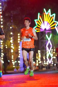 BIB: 22594
                            <button type="button" onclick="openModal(16866183)" class="btn btn-primary btn-sm float-right btn-popup" data-toggle="modal" data-target=".modal-high-quality">
                        <i class="fas fa-shopping-cart"></i> Add to Cart
                    </button>
                                            <button type="button" onclick="isThisMe(16866183, true)" class="btn btn-success btn-sm float-right btn-popup btn-isme hidden" data-toggle="tooltip" data-placement="bottom" title="นี่คือรูปของคุณใช่ไหม คลิกที่นี่เพื่อเอาเข้าอัลบั้ม">
                        <i class="fas fa-plus"></i> Add to album
                    </button>
                    <button type="button" onclick="isThisMe(16866183, false)" class="btn btn-warning btn-sm float-right btn-popup btn-isnotme hidden">
                        <i class="fas fa-ban"></i> Remove from album
                    </button>