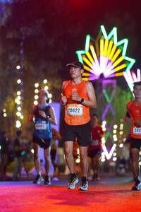 BIB: 20022, 242
                            <button type="button" onclick="openModal(16880797)" class="btn btn-primary btn-sm float-right btn-popup" data-toggle="modal" data-target=".modal-high-quality">
                        <i class="fas fa-shopping-cart"></i> Add to Cart
                    </button>
                                            <button type="button" onclick="isThisMe(16880797, true)" class="btn btn-success btn-sm float-right btn-popup btn-isme hidden" data-toggle="tooltip" data-placement="bottom" title="นี่คือรูปของคุณใช่ไหม คลิกที่นี่เพื่อเอาเข้าอัลบั้ม">
                        <i class="fas fa-plus"></i> Add to album
                    </button>
                    <button type="button" onclick="isThisMe(16880797, false)" class="btn btn-warning btn-sm float-right btn-popup btn-isnotme hidden">
                        <i class="fas fa-ban"></i> Remove from album
                    </button>