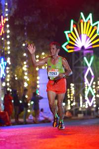 BIB: 21263
                            <button type="button" onclick="openModal(16881384)" class="btn btn-primary btn-sm float-right btn-popup" data-toggle="modal" data-target=".modal-high-quality">
                        <i class="fas fa-shopping-cart"></i> Add to Cart
                    </button>
                                            <button type="button" onclick="isThisMe(16881384, true)" class="btn btn-success btn-sm float-right btn-popup btn-isme hidden" data-toggle="tooltip" data-placement="bottom" title="นี่คือรูปของคุณใช่ไหม คลิกที่นี่เพื่อเอาเข้าอัลบั้ม">
                        <i class="fas fa-plus"></i> Add to album
                    </button>
                    <button type="button" onclick="isThisMe(16881384, false)" class="btn btn-warning btn-sm float-right btn-popup btn-isnotme hidden">
                        <i class="fas fa-ban"></i> Remove from album
                    </button>