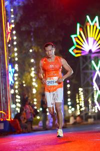 BIB: 24251
                            <button type="button" onclick="openModal(16877155)" class="btn btn-primary btn-sm float-right btn-popup" data-toggle="modal" data-target=".modal-high-quality">
                        <i class="fas fa-shopping-cart"></i> Add to Cart
                    </button>
                                            <button type="button" onclick="isThisMe(16877155, true)" class="btn btn-success btn-sm float-right btn-popup btn-isme hidden" data-toggle="tooltip" data-placement="bottom" title="นี่คือรูปของคุณใช่ไหม คลิกที่นี่เพื่อเอาเข้าอัลบั้ม">
                        <i class="fas fa-plus"></i> Add to album
                    </button>
                    <button type="button" onclick="isThisMe(16877155, false)" class="btn btn-warning btn-sm float-right btn-popup btn-isnotme hidden">
                        <i class="fas fa-ban"></i> Remove from album
                    </button>