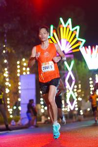 BIB: 20605
                            <button type="button" onclick="openModal(16817041)" class="btn btn-primary btn-sm float-right btn-popup" data-toggle="modal" data-target=".modal-high-quality">
                        <i class="fas fa-shopping-cart"></i> Add to Cart
                    </button>
                                            <button type="button" onclick="isThisMe(16817041, true)" class="btn btn-success btn-sm float-right btn-popup btn-isme hidden" data-toggle="tooltip" data-placement="bottom" title="นี่คือรูปของคุณใช่ไหม คลิกที่นี่เพื่อเอาเข้าอัลบั้ม">
                        <i class="fas fa-plus"></i> Add to album
                    </button>
                    <button type="button" onclick="isThisMe(16817041, false)" class="btn btn-warning btn-sm float-right btn-popup btn-isnotme hidden">
                        <i class="fas fa-ban"></i> Remove from album
                    </button>