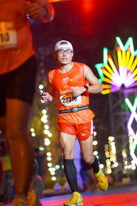 BIB: 22316
                            <button type="button" onclick="openModal(16853159)" class="btn btn-primary btn-sm float-right btn-popup" data-toggle="modal" data-target=".modal-high-quality">
                        <i class="fas fa-shopping-cart"></i> Add to Cart
                    </button>
                                            <button type="button" onclick="isThisMe(16853159, true)" class="btn btn-success btn-sm float-right btn-popup btn-isme hidden" data-toggle="tooltip" data-placement="bottom" title="นี่คือรูปของคุณใช่ไหม คลิกที่นี่เพื่อเอาเข้าอัลบั้ม">
                        <i class="fas fa-plus"></i> Add to album
                    </button>
                    <button type="button" onclick="isThisMe(16853159, false)" class="btn btn-warning btn-sm float-right btn-popup btn-isnotme hidden">
                        <i class="fas fa-ban"></i> Remove from album
                    </button>