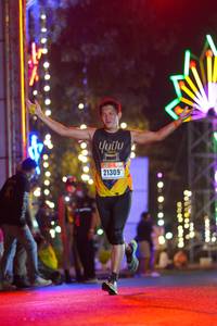 BIB: 21309
                            <button type="button" onclick="openModal(16825602)" class="btn btn-primary btn-sm float-right btn-popup" data-toggle="modal" data-target=".modal-high-quality">
                        <i class="fas fa-shopping-cart"></i> Add to Cart
                    </button>
                                            <button type="button" onclick="isThisMe(16825602, true)" class="btn btn-success btn-sm float-right btn-popup btn-isme hidden" data-toggle="tooltip" data-placement="bottom" title="นี่คือรูปของคุณใช่ไหม คลิกที่นี่เพื่อเอาเข้าอัลบั้ม">
                        <i class="fas fa-plus"></i> Add to album
                    </button>
                    <button type="button" onclick="isThisMe(16825602, false)" class="btn btn-warning btn-sm float-right btn-popup btn-isnotme hidden">
                        <i class="fas fa-ban"></i> Remove from album
                    </button>