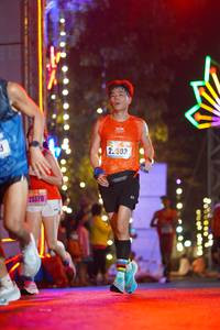 BIB: 2503, 25370
                            <button type="button" onclick="openModal(16874164)" class="btn btn-primary btn-sm float-right btn-popup" data-toggle="modal" data-target=".modal-high-quality">
                        <i class="fas fa-shopping-cart"></i> Add to Cart
                    </button>
                                            <button type="button" onclick="isThisMe(16874164, true)" class="btn btn-success btn-sm float-right btn-popup btn-isme hidden" data-toggle="tooltip" data-placement="bottom" title="นี่คือรูปของคุณใช่ไหม คลิกที่นี่เพื่อเอาเข้าอัลบั้ม">
                        <i class="fas fa-plus"></i> Add to album
                    </button>
                    <button type="button" onclick="isThisMe(16874164, false)" class="btn btn-warning btn-sm float-right btn-popup btn-isnotme hidden">
                        <i class="fas fa-ban"></i> Remove from album
                    </button>