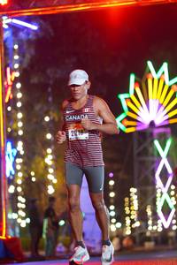 BIB: 21218
                            <button type="button" onclick="openModal(16879321)" class="btn btn-primary btn-sm float-right btn-popup" data-toggle="modal" data-target=".modal-high-quality">
                        <i class="fas fa-shopping-cart"></i> Add to Cart
                    </button>
                                            <button type="button" onclick="isThisMe(16879321, true)" class="btn btn-success btn-sm float-right btn-popup btn-isme hidden" data-toggle="tooltip" data-placement="bottom" title="นี่คือรูปของคุณใช่ไหม คลิกที่นี่เพื่อเอาเข้าอัลบั้ม">
                        <i class="fas fa-plus"></i> Add to album
                    </button>
                    <button type="button" onclick="isThisMe(16879321, false)" class="btn btn-warning btn-sm float-right btn-popup btn-isnotme hidden">
                        <i class="fas fa-ban"></i> Remove from album
                    </button>