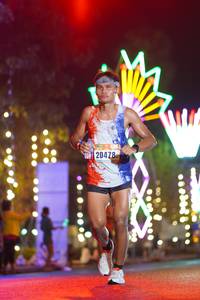 BIB: 20478
                            <button type="button" onclick="openModal(16874613)" class="btn btn-primary btn-sm float-right btn-popup" data-toggle="modal" data-target=".modal-high-quality">
                        <i class="fas fa-shopping-cart"></i> Add to Cart
                    </button>
                                            <button type="button" onclick="isThisMe(16874613, true)" class="btn btn-success btn-sm float-right btn-popup btn-isme hidden" data-toggle="tooltip" data-placement="bottom" title="นี่คือรูปของคุณใช่ไหม คลิกที่นี่เพื่อเอาเข้าอัลบั้ม">
                        <i class="fas fa-plus"></i> Add to album
                    </button>
                    <button type="button" onclick="isThisMe(16874613, false)" class="btn btn-warning btn-sm float-right btn-popup btn-isnotme hidden">
                        <i class="fas fa-ban"></i> Remove from album
                    </button>