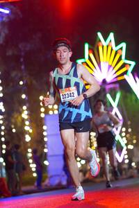 BIB: 22342
                            <button type="button" onclick="openModal(16848509)" class="btn btn-primary btn-sm float-right btn-popup" data-toggle="modal" data-target=".modal-high-quality">
                        <i class="fas fa-shopping-cart"></i> Add to Cart
                    </button>
                                            <button type="button" onclick="isThisMe(16848509, true)" class="btn btn-success btn-sm float-right btn-popup btn-isme hidden" data-toggle="tooltip" data-placement="bottom" title="นี่คือรูปของคุณใช่ไหม คลิกที่นี่เพื่อเอาเข้าอัลบั้ม">
                        <i class="fas fa-plus"></i> Add to album
                    </button>
                    <button type="button" onclick="isThisMe(16848509, false)" class="btn btn-warning btn-sm float-right btn-popup btn-isnotme hidden">
                        <i class="fas fa-ban"></i> Remove from album
                    </button>