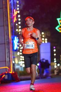 BIB: 20033
                            <button type="button" onclick="openModal(16798784)" class="btn btn-primary btn-sm float-right btn-popup" data-toggle="modal" data-target=".modal-high-quality">
                        <i class="fas fa-shopping-cart"></i> Add to Cart
                    </button>
                                            <button type="button" onclick="isThisMe(16798784, true)" class="btn btn-success btn-sm float-right btn-popup btn-isme hidden" data-toggle="tooltip" data-placement="bottom" title="นี่คือรูปของคุณใช่ไหม คลิกที่นี่เพื่อเอาเข้าอัลบั้ม">
                        <i class="fas fa-plus"></i> Add to album
                    </button>
                    <button type="button" onclick="isThisMe(16798784, false)" class="btn btn-warning btn-sm float-right btn-popup btn-isnotme hidden">
                        <i class="fas fa-ban"></i> Remove from album
                    </button>