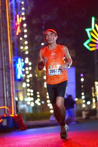 BIB: 20033
                            <button type="button" onclick="openModal(16798707)" class="btn btn-primary btn-sm float-right btn-popup" data-toggle="modal" data-target=".modal-high-quality">
                        <i class="fas fa-shopping-cart"></i> Add to Cart
                    </button>
                                            <button type="button" onclick="isThisMe(16798707, true)" class="btn btn-success btn-sm float-right btn-popup btn-isme hidden" data-toggle="tooltip" data-placement="bottom" title="นี่คือรูปของคุณใช่ไหม คลิกที่นี่เพื่อเอาเข้าอัลบั้ม">
                        <i class="fas fa-plus"></i> Add to album
                    </button>
                    <button type="button" onclick="isThisMe(16798707, false)" class="btn btn-warning btn-sm float-right btn-popup btn-isnotme hidden">
                        <i class="fas fa-ban"></i> Remove from album
                    </button>