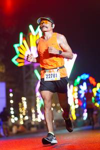 BIB: 22781
                            <button type="button" onclick="openModal(16857899)" class="btn btn-primary btn-sm float-right btn-popup" data-toggle="modal" data-target=".modal-high-quality">
                        <i class="fas fa-shopping-cart"></i> Add to Cart
                    </button>
                                            <button type="button" onclick="isThisMe(16857899, true)" class="btn btn-success btn-sm float-right btn-popup btn-isme hidden" data-toggle="tooltip" data-placement="bottom" title="นี่คือรูปของคุณใช่ไหม คลิกที่นี่เพื่อเอาเข้าอัลบั้ม">
                        <i class="fas fa-plus"></i> Add to album
                    </button>
                    <button type="button" onclick="isThisMe(16857899, false)" class="btn btn-warning btn-sm float-right btn-popup btn-isnotme hidden">
                        <i class="fas fa-ban"></i> Remove from album
                    </button>