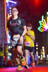 BIB: 20287, 25160
                            <button type="button" onclick="openModal(16860650)" class="btn btn-primary btn-sm float-right btn-popup" data-toggle="modal" data-target=".modal-high-quality">
                        <i class="fas fa-shopping-cart"></i> Add to Cart
                    </button>
                                            <button type="button" onclick="isThisMe(16860650, true)" class="btn btn-success btn-sm float-right btn-popup btn-isme hidden" data-toggle="tooltip" data-placement="bottom" title="นี่คือรูปของคุณใช่ไหม คลิกที่นี่เพื่อเอาเข้าอัลบั้ม">
                        <i class="fas fa-plus"></i> Add to album
                    </button>
                    <button type="button" onclick="isThisMe(16860650, false)" class="btn btn-warning btn-sm float-right btn-popup btn-isnotme hidden">
                        <i class="fas fa-ban"></i> Remove from album
                    </button>