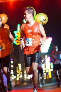 BIB: 954
                            <button type="button" onclick="openModal(16876923)" class="btn btn-primary btn-sm float-right btn-popup" data-toggle="modal" data-target=".modal-high-quality">
                        <i class="fas fa-shopping-cart"></i> Add to Cart
                    </button>
                                            <button type="button" onclick="isThisMe(16876923, true)" class="btn btn-success btn-sm float-right btn-popup btn-isme hidden" data-toggle="tooltip" data-placement="bottom" title="นี่คือรูปของคุณใช่ไหม คลิกที่นี่เพื่อเอาเข้าอัลบั้ม">
                        <i class="fas fa-plus"></i> Add to album
                    </button>
                    <button type="button" onclick="isThisMe(16876923, false)" class="btn btn-warning btn-sm float-right btn-popup btn-isnotme hidden">
                        <i class="fas fa-ban"></i> Remove from album
                    </button>