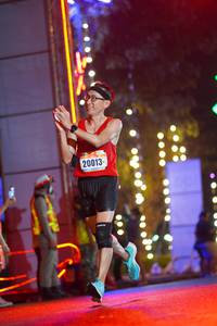 BIB: 20013
                            <button type="button" onclick="openModal(16846215)" class="btn btn-primary btn-sm float-right btn-popup" data-toggle="modal" data-target=".modal-high-quality">
                        <i class="fas fa-shopping-cart"></i> Add to Cart
                    </button>
                                            <button type="button" onclick="isThisMe(16846215, true)" class="btn btn-success btn-sm float-right btn-popup btn-isme hidden" data-toggle="tooltip" data-placement="bottom" title="นี่คือรูปของคุณใช่ไหม คลิกที่นี่เพื่อเอาเข้าอัลบั้ม">
                        <i class="fas fa-plus"></i> Add to album
                    </button>
                    <button type="button" onclick="isThisMe(16846215, false)" class="btn btn-warning btn-sm float-right btn-popup btn-isnotme hidden">
                        <i class="fas fa-ban"></i> Remove from album
                    </button>