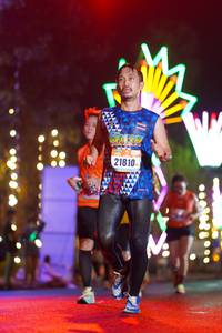 BIB: 21810
                            <button type="button" onclick="openModal(16881224)" class="btn btn-primary btn-sm float-right btn-popup" data-toggle="modal" data-target=".modal-high-quality">
                        <i class="fas fa-shopping-cart"></i> Add to Cart
                    </button>
                                            <button type="button" onclick="isThisMe(16881224, true)" class="btn btn-success btn-sm float-right btn-popup btn-isme hidden" data-toggle="tooltip" data-placement="bottom" title="นี่คือรูปของคุณใช่ไหม คลิกที่นี่เพื่อเอาเข้าอัลบั้ม">
                        <i class="fas fa-plus"></i> Add to album
                    </button>
                    <button type="button" onclick="isThisMe(16881224, false)" class="btn btn-warning btn-sm float-right btn-popup btn-isnotme hidden">
                        <i class="fas fa-ban"></i> Remove from album
                    </button>