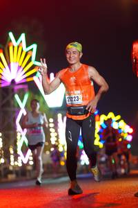 BIB: 20223
                            <button type="button" onclick="openModal(16856122)" class="btn btn-primary btn-sm float-right btn-popup" data-toggle="modal" data-target=".modal-high-quality">
                        <i class="fas fa-shopping-cart"></i> Add to Cart
                    </button>
                                            <button type="button" onclick="isThisMe(16856122, true)" class="btn btn-success btn-sm float-right btn-popup btn-isme hidden" data-toggle="tooltip" data-placement="bottom" title="นี่คือรูปของคุณใช่ไหม คลิกที่นี่เพื่อเอาเข้าอัลบั้ม">
                        <i class="fas fa-plus"></i> Add to album
                    </button>
                    <button type="button" onclick="isThisMe(16856122, false)" class="btn btn-warning btn-sm float-right btn-popup btn-isnotme hidden">
                        <i class="fas fa-ban"></i> Remove from album
                    </button>