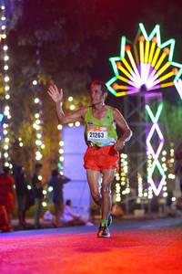 BIB: 21263
                            <button type="button" onclick="openModal(16881377)" class="btn btn-primary btn-sm float-right btn-popup" data-toggle="modal" data-target=".modal-high-quality">
                        <i class="fas fa-shopping-cart"></i> Add to Cart
                    </button>
                                            <button type="button" onclick="isThisMe(16881377, true)" class="btn btn-success btn-sm float-right btn-popup btn-isme hidden" data-toggle="tooltip" data-placement="bottom" title="นี่คือรูปของคุณใช่ไหม คลิกที่นี่เพื่อเอาเข้าอัลบั้ม">
                        <i class="fas fa-plus"></i> Add to album
                    </button>
                    <button type="button" onclick="isThisMe(16881377, false)" class="btn btn-warning btn-sm float-right btn-popup btn-isnotme hidden">
                        <i class="fas fa-ban"></i> Remove from album
                    </button>