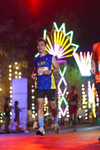 BIB: 2220
                            <button type="button" onclick="openModal(16877125)" class="btn btn-primary btn-sm float-right btn-popup" data-toggle="modal" data-target=".modal-high-quality">
                        <i class="fas fa-shopping-cart"></i> Add to Cart
                    </button>
                                            <button type="button" onclick="isThisMe(16877125, true)" class="btn btn-success btn-sm float-right btn-popup btn-isme hidden" data-toggle="tooltip" data-placement="bottom" title="นี่คือรูปของคุณใช่ไหม คลิกที่นี่เพื่อเอาเข้าอัลบั้ม">
                        <i class="fas fa-plus"></i> Add to album
                    </button>
                    <button type="button" onclick="isThisMe(16877125, false)" class="btn btn-warning btn-sm float-right btn-popup btn-isnotme hidden">
                        <i class="fas fa-ban"></i> Remove from album
                    </button>