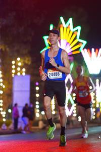 BIB: 24488
                            <button type="button" onclick="openModal(16807076)" class="btn btn-primary btn-sm float-right btn-popup" data-toggle="modal" data-target=".modal-high-quality">
                        <i class="fas fa-shopping-cart"></i> Add to Cart
                    </button>
                                            <button type="button" onclick="isThisMe(16807076, true)" class="btn btn-success btn-sm float-right btn-popup btn-isme hidden" data-toggle="tooltip" data-placement="bottom" title="นี่คือรูปของคุณใช่ไหม คลิกที่นี่เพื่อเอาเข้าอัลบั้ม">
                        <i class="fas fa-plus"></i> Add to album
                    </button>
                    <button type="button" onclick="isThisMe(16807076, false)" class="btn btn-warning btn-sm float-right btn-popup btn-isnotme hidden">
                        <i class="fas fa-ban"></i> Remove from album
                    </button>