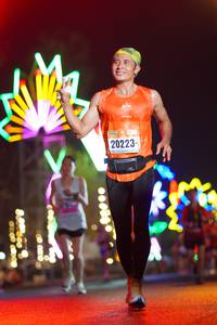 BIB: 20223
                            <button type="button" onclick="openModal(16856164)" class="btn btn-primary btn-sm float-right btn-popup" data-toggle="modal" data-target=".modal-high-quality">
                        <i class="fas fa-shopping-cart"></i> Add to Cart
                    </button>
                                            <button type="button" onclick="isThisMe(16856164, true)" class="btn btn-success btn-sm float-right btn-popup btn-isme hidden" data-toggle="tooltip" data-placement="bottom" title="นี่คือรูปของคุณใช่ไหม คลิกที่นี่เพื่อเอาเข้าอัลบั้ม">
                        <i class="fas fa-plus"></i> Add to album
                    </button>
                    <button type="button" onclick="isThisMe(16856164, false)" class="btn btn-warning btn-sm float-right btn-popup btn-isnotme hidden">
                        <i class="fas fa-ban"></i> Remove from album
                    </button>