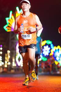 BIB: 21870
                            <button type="button" onclick="openModal(16880724)" class="btn btn-primary btn-sm float-right btn-popup" data-toggle="modal" data-target=".modal-high-quality">
                        <i class="fas fa-shopping-cart"></i> Add to Cart
                    </button>
                                            <button type="button" onclick="isThisMe(16880724, true)" class="btn btn-success btn-sm float-right btn-popup btn-isme hidden" data-toggle="tooltip" data-placement="bottom" title="นี่คือรูปของคุณใช่ไหม คลิกที่นี่เพื่อเอาเข้าอัลบั้ม">
                        <i class="fas fa-plus"></i> Add to album
                    </button>
                    <button type="button" onclick="isThisMe(16880724, false)" class="btn btn-warning btn-sm float-right btn-popup btn-isnotme hidden">
                        <i class="fas fa-ban"></i> Remove from album
                    </button>