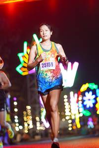 BIB: 25159
                            <button type="button" onclick="openModal(16858380)" class="btn btn-primary btn-sm float-right btn-popup" data-toggle="modal" data-target=".modal-high-quality">
                        <i class="fas fa-shopping-cart"></i> Add to Cart
                    </button>
                                            <button type="button" onclick="isThisMe(16858380, true)" class="btn btn-success btn-sm float-right btn-popup btn-isme hidden" data-toggle="tooltip" data-placement="bottom" title="นี่คือรูปของคุณใช่ไหม คลิกที่นี่เพื่อเอาเข้าอัลบั้ม">
                        <i class="fas fa-plus"></i> Add to album
                    </button>
                    <button type="button" onclick="isThisMe(16858380, false)" class="btn btn-warning btn-sm float-right btn-popup btn-isnotme hidden">
                        <i class="fas fa-ban"></i> Remove from album
                    </button>