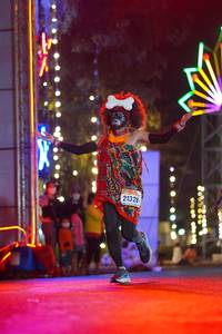 BIB: 21328
                            <button type="button" onclick="openModal(16873237)" class="btn btn-primary btn-sm float-right btn-popup" data-toggle="modal" data-target=".modal-high-quality">
                        <i class="fas fa-shopping-cart"></i> Add to Cart
                    </button>
                                            <button type="button" onclick="isThisMe(16873237, true)" class="btn btn-success btn-sm float-right btn-popup btn-isme hidden" data-toggle="tooltip" data-placement="bottom" title="นี่คือรูปของคุณใช่ไหม คลิกที่นี่เพื่อเอาเข้าอัลบั้ม">
                        <i class="fas fa-plus"></i> Add to album
                    </button>
                    <button type="button" onclick="isThisMe(16873237, false)" class="btn btn-warning btn-sm float-right btn-popup btn-isnotme hidden">
                        <i class="fas fa-ban"></i> Remove from album
                    </button>