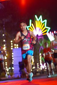 BIB: 22519, 441
                            <button type="button" onclick="openModal(16855616)" class="btn btn-primary btn-sm float-right btn-popup" data-toggle="modal" data-target=".modal-high-quality">
                        <i class="fas fa-shopping-cart"></i> Add to Cart
                    </button>
                                            <button type="button" onclick="isThisMe(16855616, true)" class="btn btn-success btn-sm float-right btn-popup btn-isme hidden" data-toggle="tooltip" data-placement="bottom" title="นี่คือรูปของคุณใช่ไหม คลิกที่นี่เพื่อเอาเข้าอัลบั้ม">
                        <i class="fas fa-plus"></i> Add to album
                    </button>
                    <button type="button" onclick="isThisMe(16855616, false)" class="btn btn-warning btn-sm float-right btn-popup btn-isnotme hidden">
                        <i class="fas fa-ban"></i> Remove from album
                    </button>