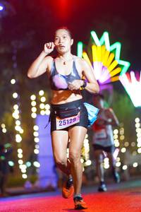 BIB: 25129
                            <button type="button" onclick="openModal(16845598)" class="btn btn-primary btn-sm float-right btn-popup" data-toggle="modal" data-target=".modal-high-quality">
                        <i class="fas fa-shopping-cart"></i> Add to Cart
                    </button>
                                            <button type="button" onclick="isThisMe(16845598, true)" class="btn btn-success btn-sm float-right btn-popup btn-isme hidden" data-toggle="tooltip" data-placement="bottom" title="นี่คือรูปของคุณใช่ไหม คลิกที่นี่เพื่อเอาเข้าอัลบั้ม">
                        <i class="fas fa-plus"></i> Add to album
                    </button>
                    <button type="button" onclick="isThisMe(16845598, false)" class="btn btn-warning btn-sm float-right btn-popup btn-isnotme hidden">
                        <i class="fas fa-ban"></i> Remove from album
                    </button>