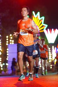 BIB: 22445
                            <button type="button" onclick="openModal(16866118)" class="btn btn-primary btn-sm float-right btn-popup" data-toggle="modal" data-target=".modal-high-quality">
                        <i class="fas fa-shopping-cart"></i> Add to Cart
                    </button>
                                            <button type="button" onclick="isThisMe(16866118, true)" class="btn btn-success btn-sm float-right btn-popup btn-isme hidden" data-toggle="tooltip" data-placement="bottom" title="นี่คือรูปของคุณใช่ไหม คลิกที่นี่เพื่อเอาเข้าอัลบั้ม">
                        <i class="fas fa-plus"></i> Add to album
                    </button>
                    <button type="button" onclick="isThisMe(16866118, false)" class="btn btn-warning btn-sm float-right btn-popup btn-isnotme hidden">
                        <i class="fas fa-ban"></i> Remove from album
                    </button>