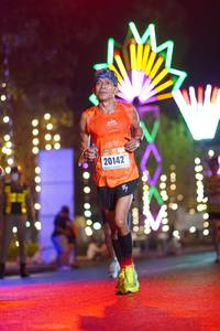 BIB: 20142
                            <button type="button" onclick="openModal(16817232)" class="btn btn-primary btn-sm float-right btn-popup" data-toggle="modal" data-target=".modal-high-quality">
                        <i class="fas fa-shopping-cart"></i> Add to Cart
                    </button>
                                            <button type="button" onclick="isThisMe(16817232, true)" class="btn btn-success btn-sm float-right btn-popup btn-isme hidden" data-toggle="tooltip" data-placement="bottom" title="นี่คือรูปของคุณใช่ไหม คลิกที่นี่เพื่อเอาเข้าอัลบั้ม">
                        <i class="fas fa-plus"></i> Add to album
                    </button>
                    <button type="button" onclick="isThisMe(16817232, false)" class="btn btn-warning btn-sm float-right btn-popup btn-isnotme hidden">
                        <i class="fas fa-ban"></i> Remove from album
                    </button>