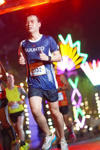 BIB: 2113
                            <button type="button" onclick="openModal(16868205)" class="btn btn-primary btn-sm float-right btn-popup" data-toggle="modal" data-target=".modal-high-quality">
                        <i class="fas fa-shopping-cart"></i> Add to Cart
                    </button>
                                            <button type="button" onclick="isThisMe(16868205, true)" class="btn btn-success btn-sm float-right btn-popup btn-isme hidden" data-toggle="tooltip" data-placement="bottom" title="นี่คือรูปของคุณใช่ไหม คลิกที่นี่เพื่อเอาเข้าอัลบั้ม">
                        <i class="fas fa-plus"></i> Add to album
                    </button>
                    <button type="button" onclick="isThisMe(16868205, false)" class="btn btn-warning btn-sm float-right btn-popup btn-isnotme hidden">
                        <i class="fas fa-ban"></i> Remove from album
                    </button>