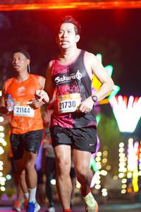 BIB: 21144, 21730
                            <button type="button" onclick="openModal(16859310)" class="btn btn-primary btn-sm float-right btn-popup" data-toggle="modal" data-target=".modal-high-quality">
                        <i class="fas fa-shopping-cart"></i> Add to Cart
                    </button>
                                            <button type="button" onclick="isThisMe(16859310, true)" class="btn btn-success btn-sm float-right btn-popup btn-isme hidden" data-toggle="tooltip" data-placement="bottom" title="นี่คือรูปของคุณใช่ไหม คลิกที่นี่เพื่อเอาเข้าอัลบั้ม">
                        <i class="fas fa-plus"></i> Add to album
                    </button>
                    <button type="button" onclick="isThisMe(16859310, false)" class="btn btn-warning btn-sm float-right btn-popup btn-isnotme hidden">
                        <i class="fas fa-ban"></i> Remove from album
                    </button>